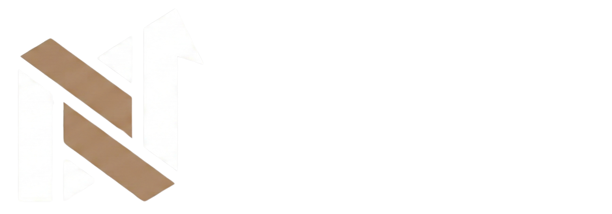 Neoria — Beyond Boundaries