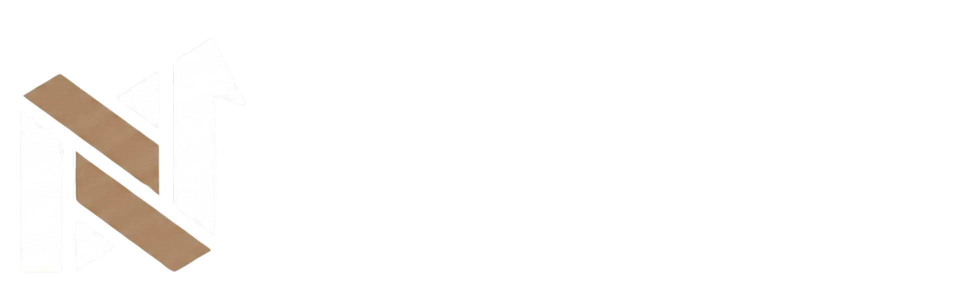 Neoria